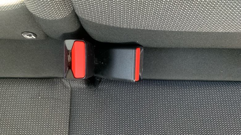 Citroen C3 1.2 PureTech 110 Flair 5dr EAT6 Petrol Hatchback